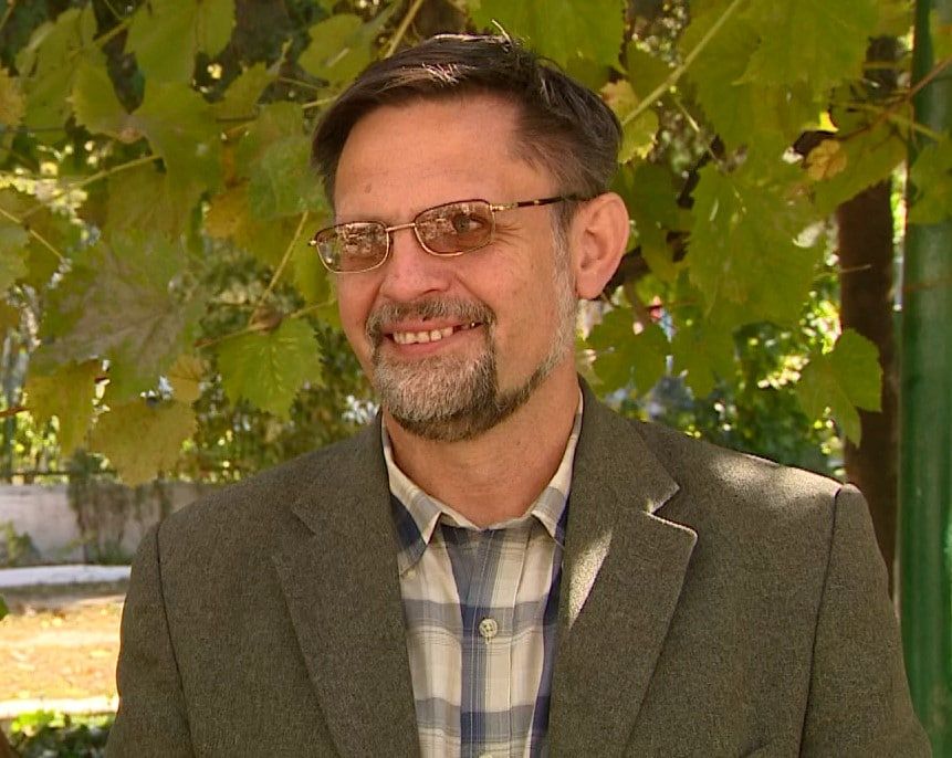 ��� ������� ���������� ������������� ������� ���������