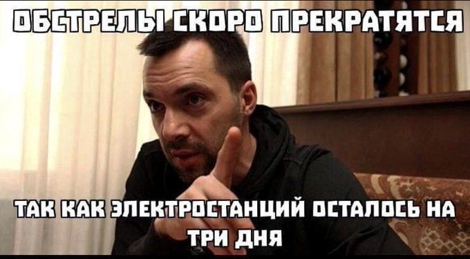 ��������� �#��� �� ������