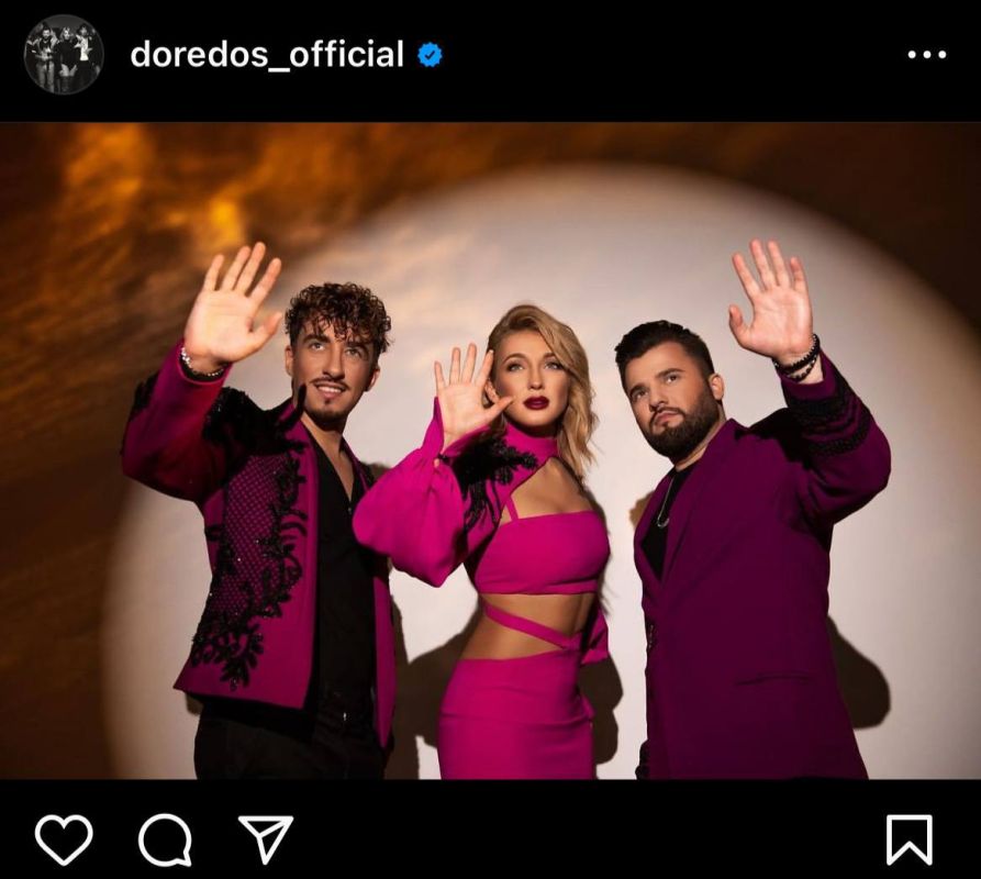 � ��� ������� ���������� ���������� �������