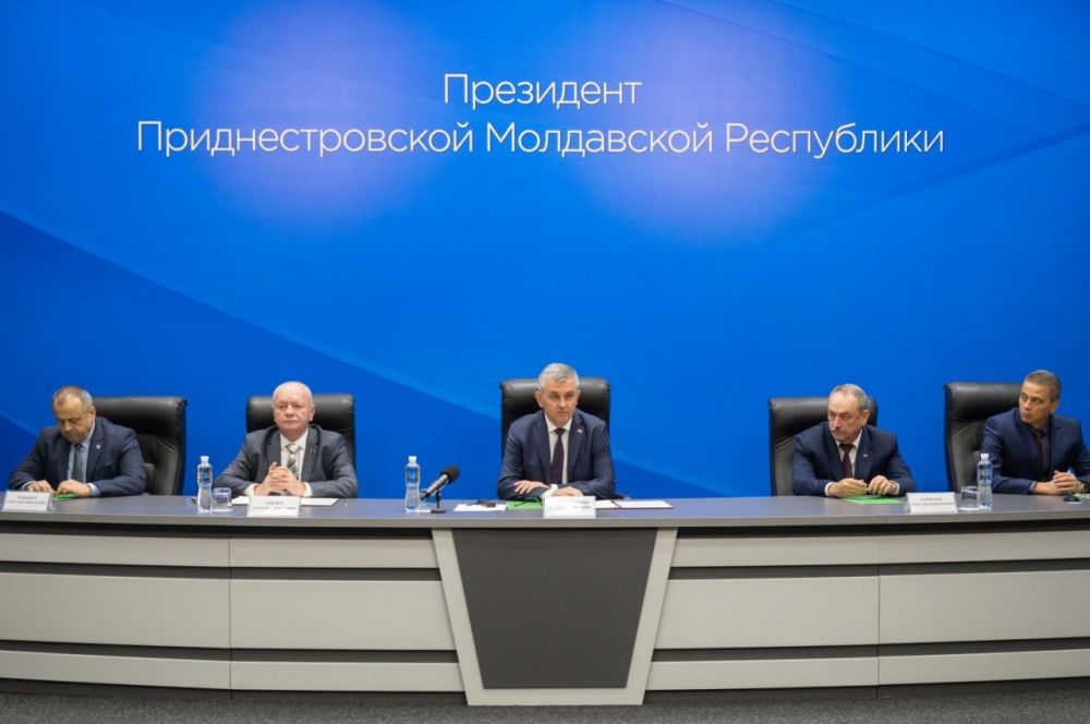 ������: �������� ����� ������� ��������