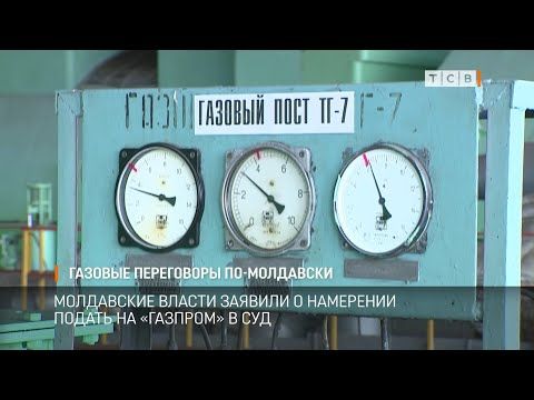 ������� ���������� ���� ��-�� ���������� ���� ��������� ���������� ������������� � �������. ������� �������������� � �������...