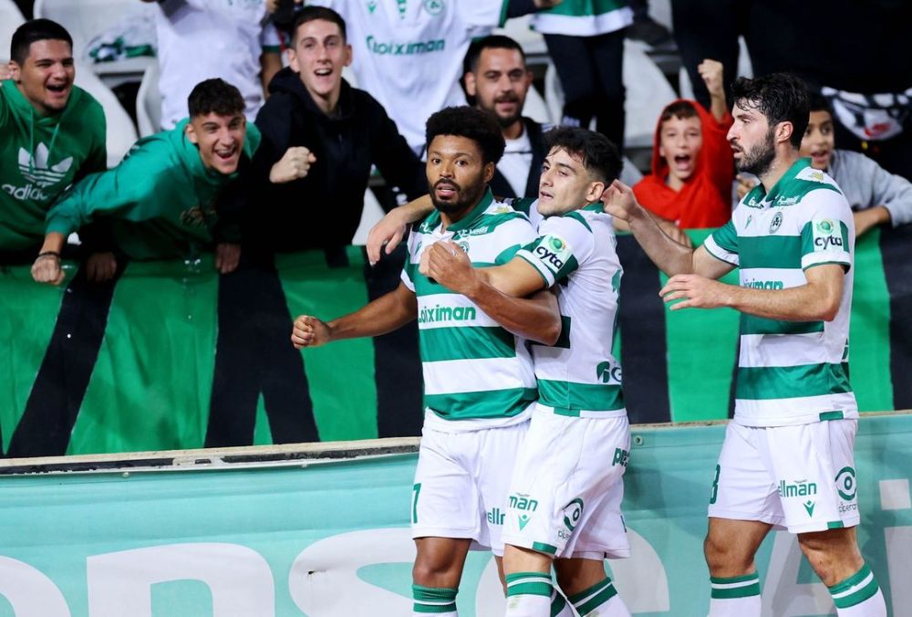 �������� ������ �������� � ������� ������ � ������� �������� ���������� �� �������� ������, �������� ���� ������