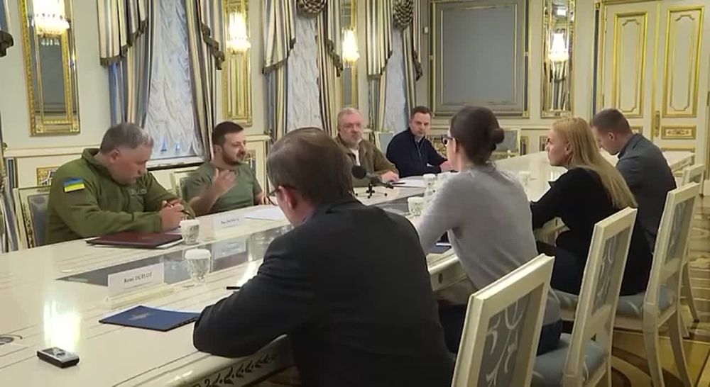 ������ ���������� 40% �������������� �������������� �������, � ���������