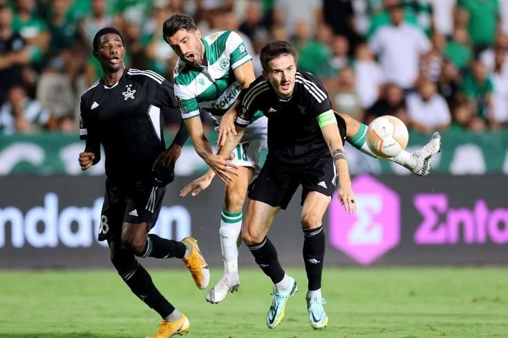 � ���� ���� ������ ������� ����� ������ ���������� �������, �� ������� ���� �� ����� ������ �������