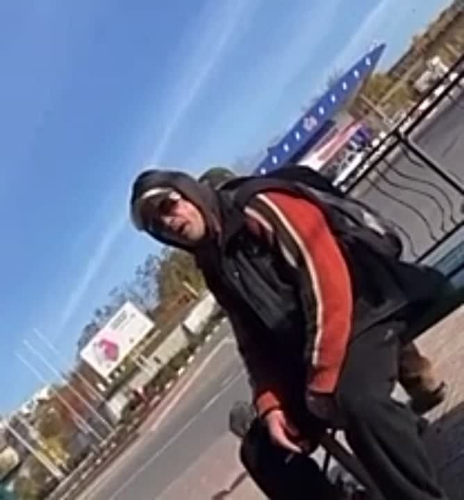 � ������� �������� ������� ��������