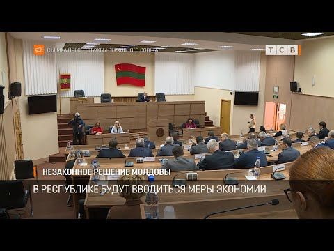 ������� ������ ������������ ������ ���������� ������. ��������� �������� ���� ���������� � ��������� ������������� �������������� ��������� � ������������� �� ������� �������