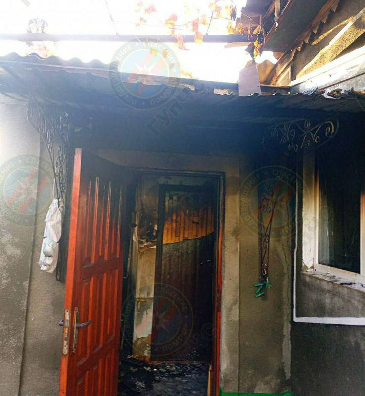 � ���������� ������� ����� ������� ���