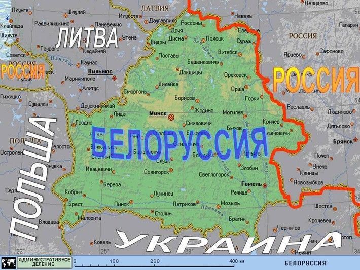 ���������� �������� � ������ �� ���������� ����� �� ���������� ������ �������� ������������ �� ������� ������, ������ ������������ �������� ��������������� ���� �������