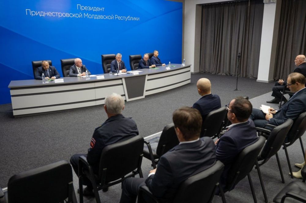 � �������� � ���������� � ����� ����������� ������� �������� ���������� ����