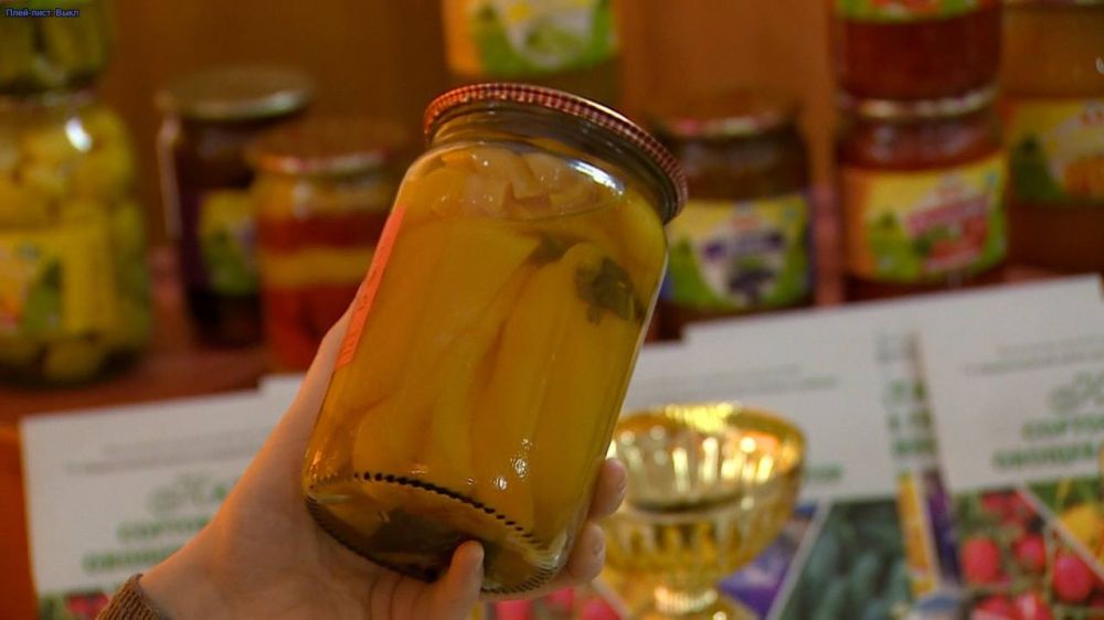 Ƹ���� ����� ����� ��������� �� ��� ��������� ��������� ����� ������ ��� �������, ��� ����������� ��� ��������� �����