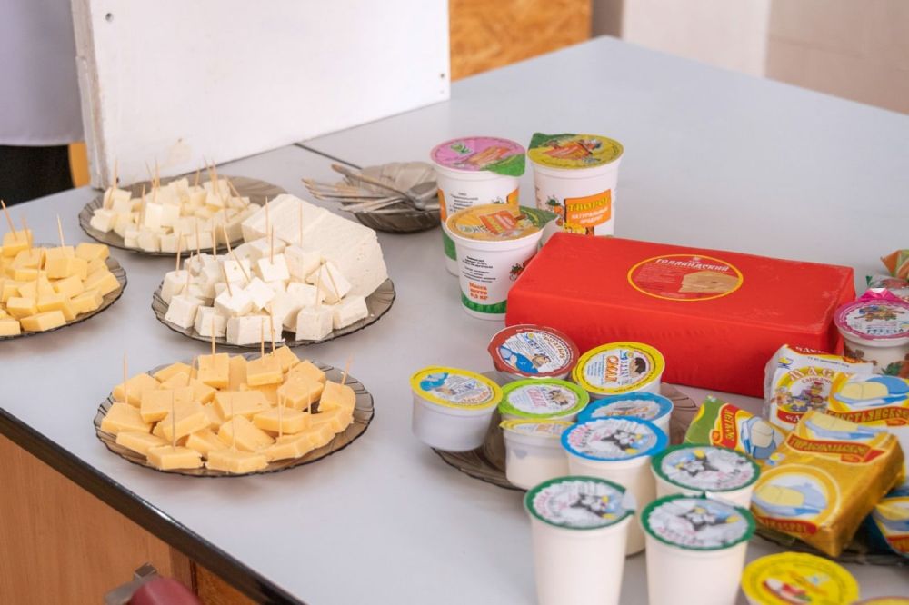 78 ��� �������� �������� � ��������