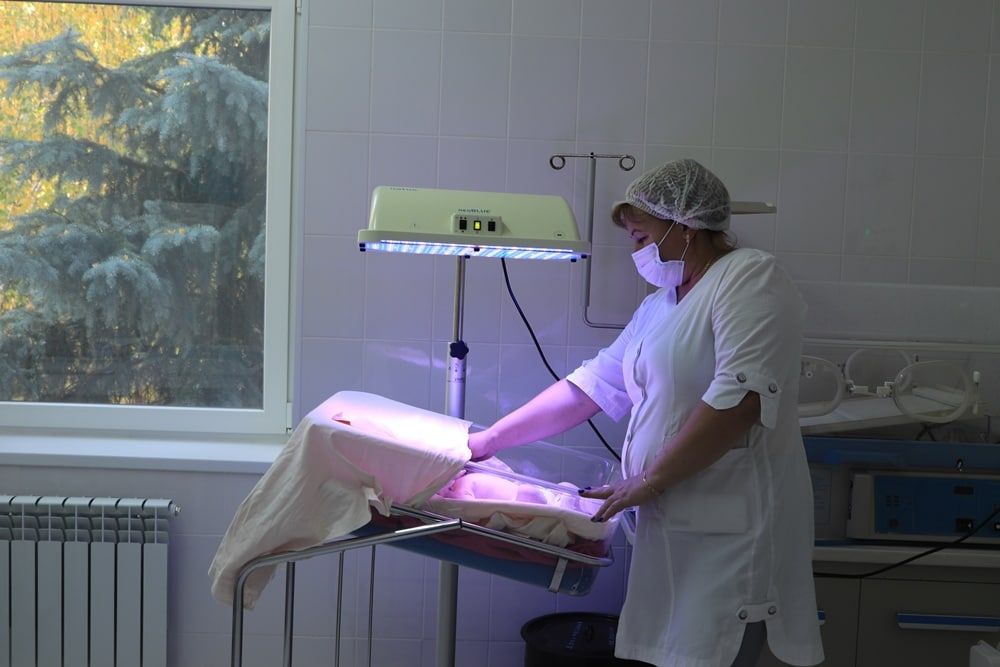 �������� ��� ������