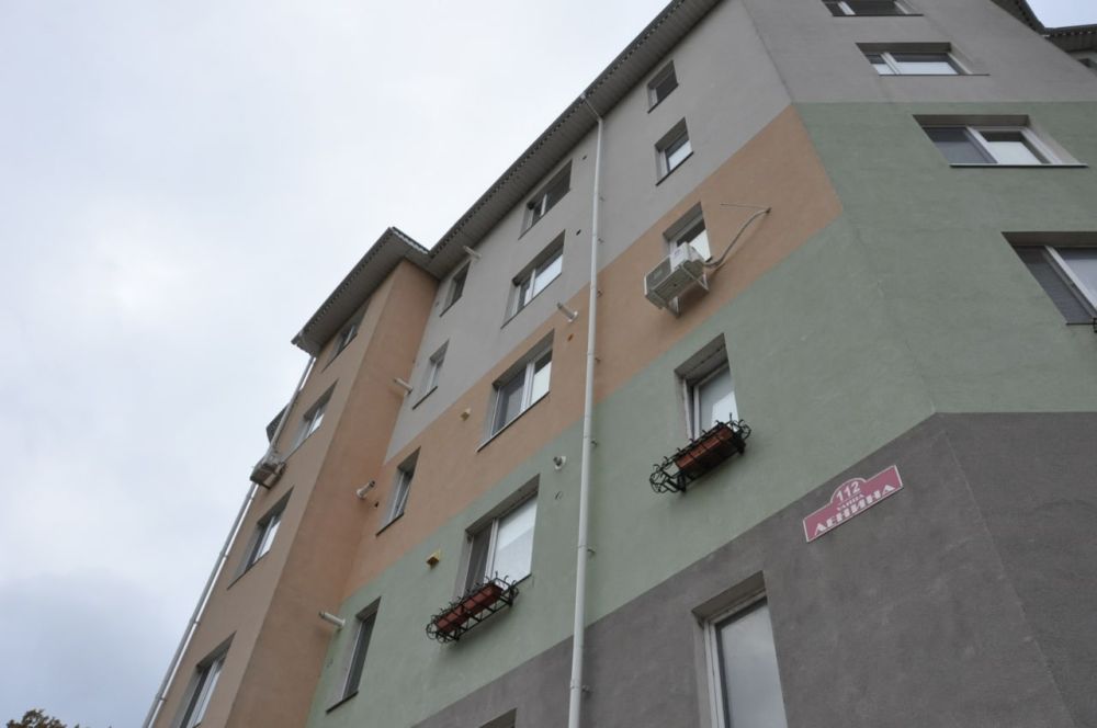 ������ ���������. ��� ��������������� � ���������� ������������. ��� ���������� � ��������� ����������, ���������� ������� ���������, �������� "����� 1"