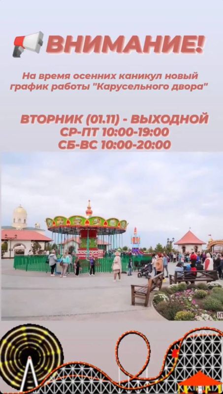 ������ ������ ������������� ����� �� ����� ������� �������