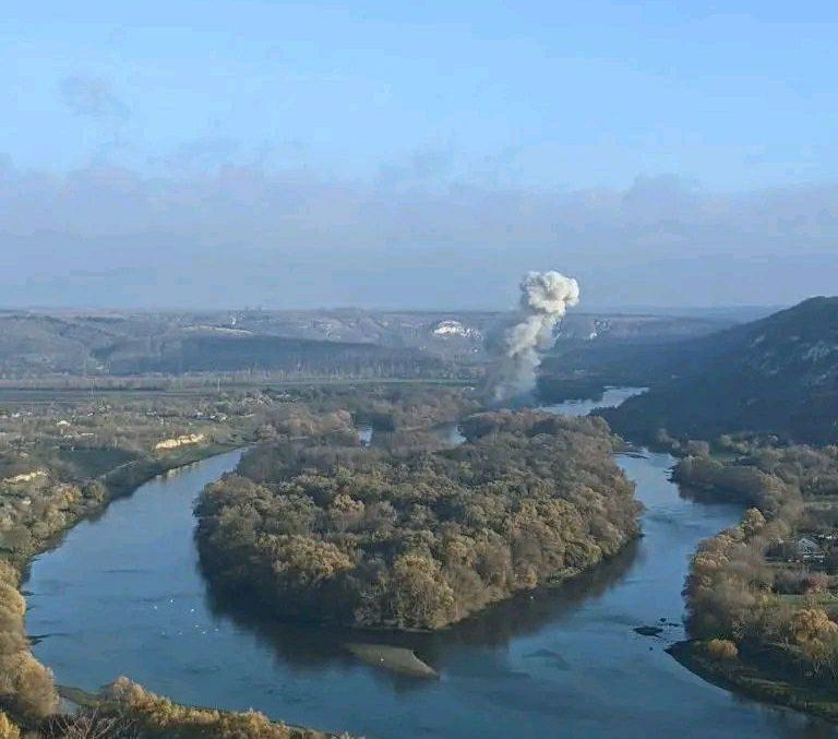 ���������� ������� ��������, ��� �� ����������� ������������ ��������� � ��������, ������ ������������ ����� �� ���������� ���������� ������� ��� ���������, ������� ����� �� ������������ ���������