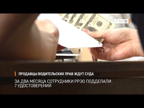 � ��� �������� ��������� ����, ������� ��������� �������� ����������� � ��������� ������������ �������������. ���������� ������ ����������� ������� ����������� ���������� ����������������, ��� �������� ���������� ��������������-���������������� ������ ���