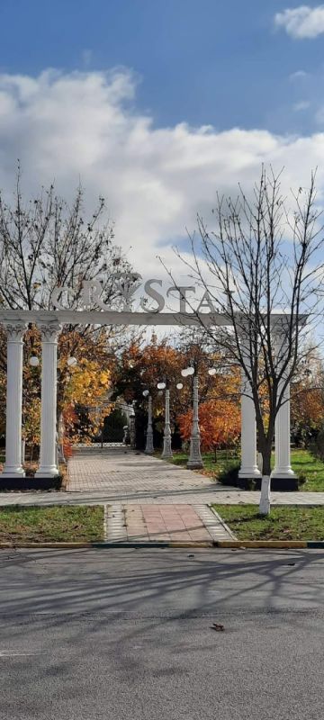 ��� �� �� ���������, ������������ ��������!