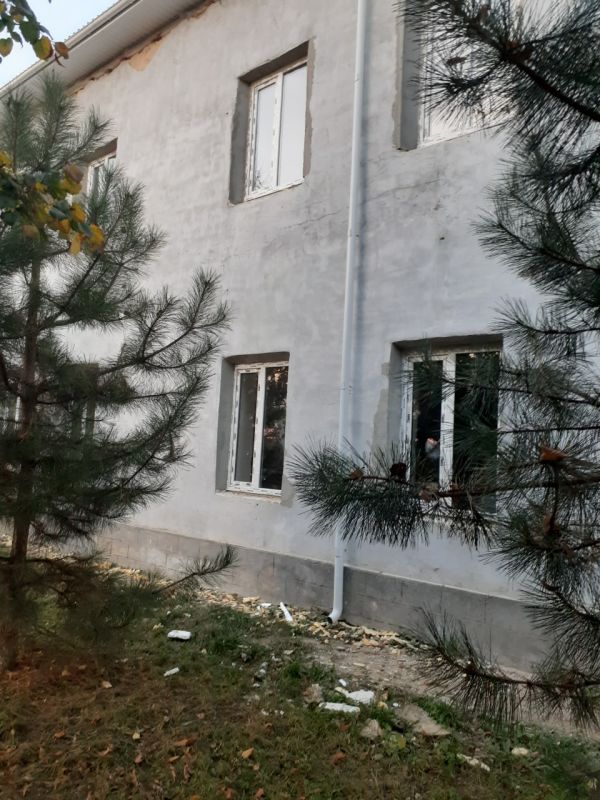 ������� - �������!. � ������������ �������������� ���������, ������� ��� ������� � ������������ ����� ����������� ��������, ����� ���������� ����� ������ �� ����������� �� ��� ��������. � �� ����� ���� ������� �� �������