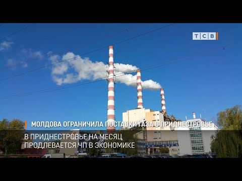 � ������������� �� ����� ������������ ������������ ��������� � ���������. ������� ���������� �������� ����, ������� ��������. �� ��������� ������� ������������� ������� �������, ���������� �������� ������� ������ ��� ���� ��������������� ��������������