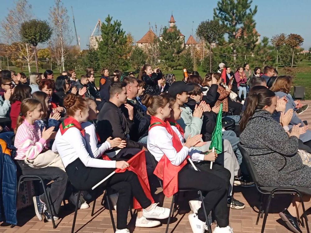 � ���������� �������� �������� ���������-���������������� ���� �������� ��������������