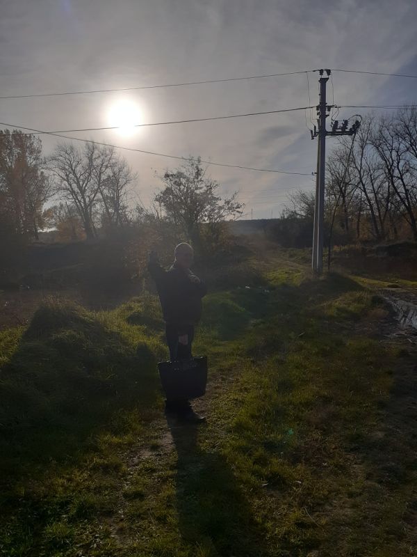 ���������. ����� �� �������. ������ ���� ������� ���