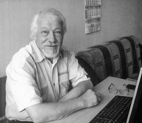 ���� ���������.... � �������� 82-� ��� ���� ��������������� � ���������� ���������, ��������, ���� ������� ������