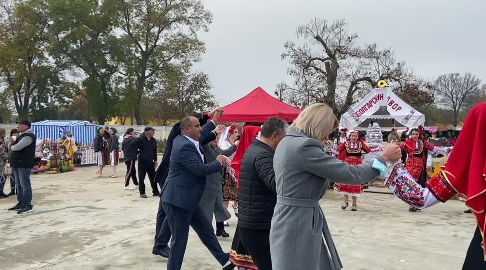 12 ������ � ���������� ����� �������� � ��������� ���������