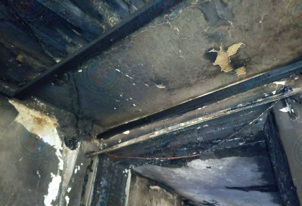 ����� � ����������. �� �������, 1 ������, � 14:00 �� ����� ����-7 �� ������ ������ ��������� �������� ������: ����� ��� �� ��. �������