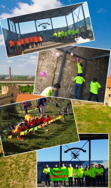 � ���������� �������� ������ ��������� - ���������������� ���� "������� �������������"