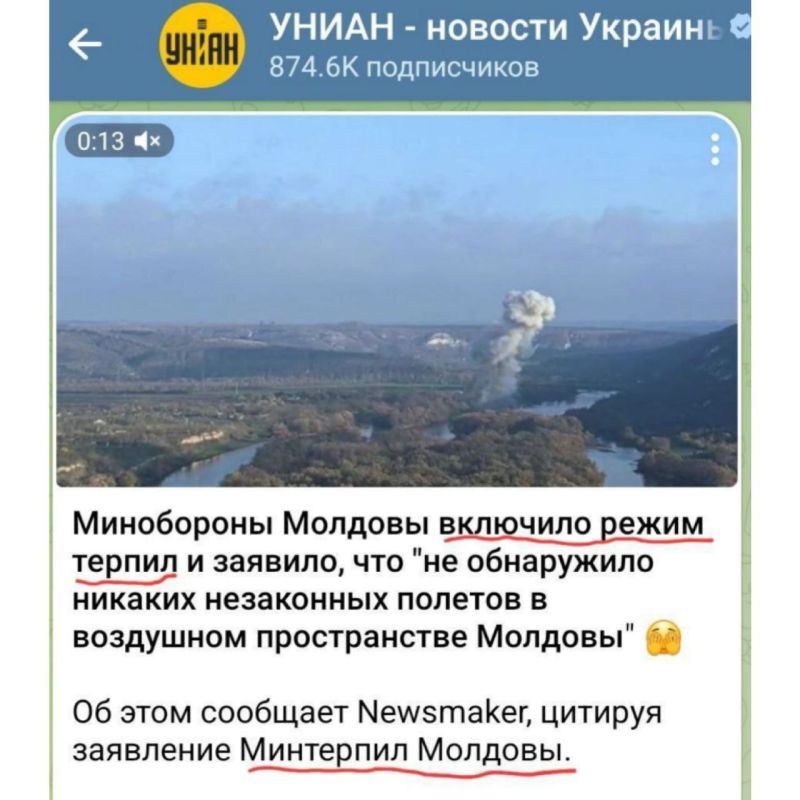 ���������� ��������� ������� ������������ ������� ������� - ���������