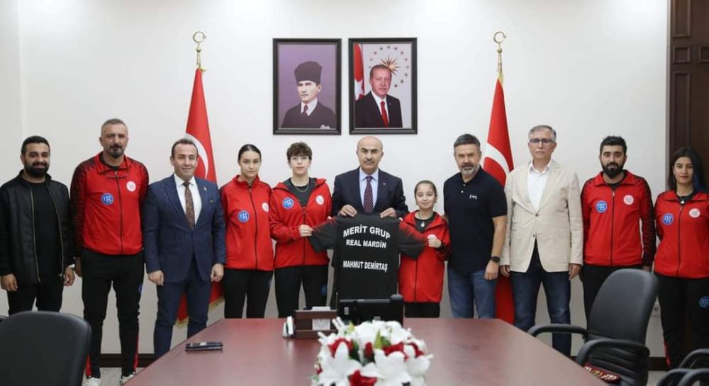 ������������ ����������� ���������� ��������� ��������� �� �������� ����