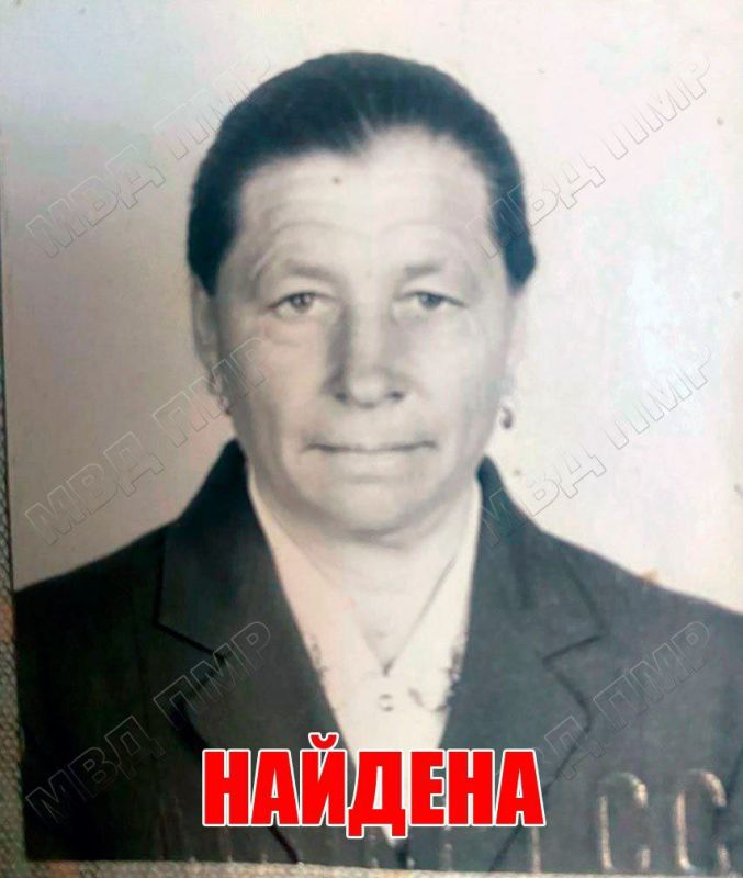 ������� ���� ������� ���������� �����