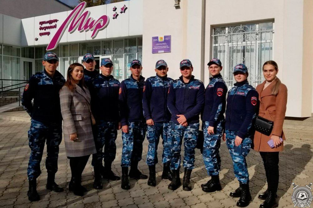 ����� �������� ��� � ���������������� ���� ����? ���? �����?�