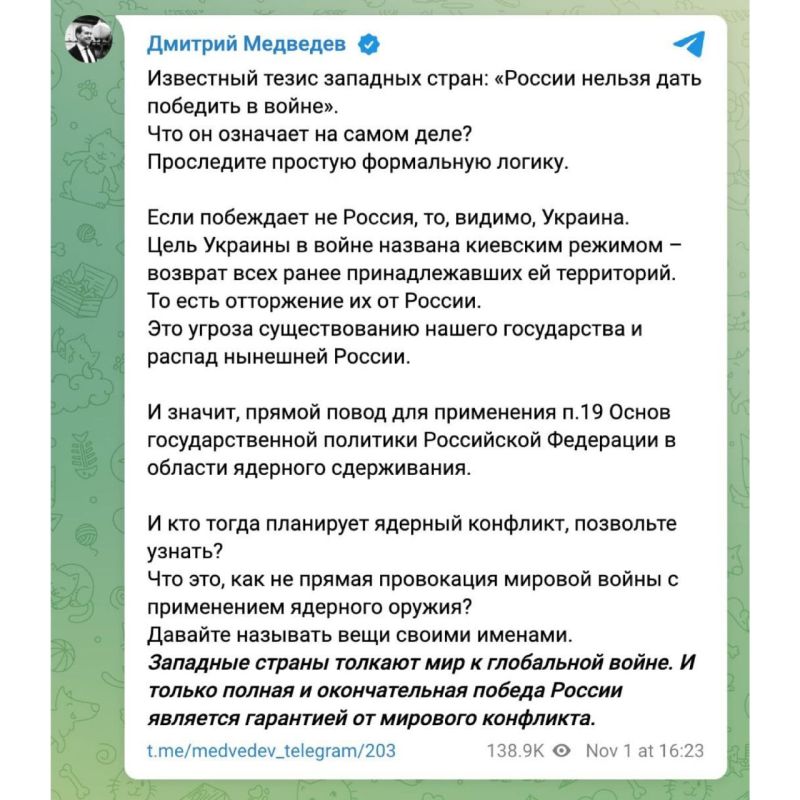 ������� �������� ������, ��� ������ ����� ��������� ������� ������ �� ������ ������ ��������: