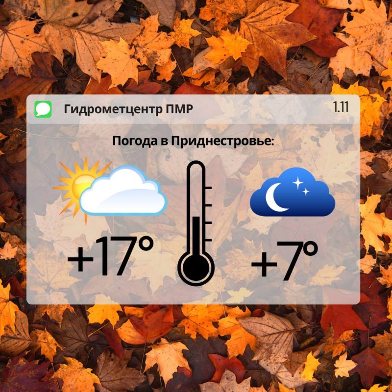 ��������� ���������� ����������, ��� �������