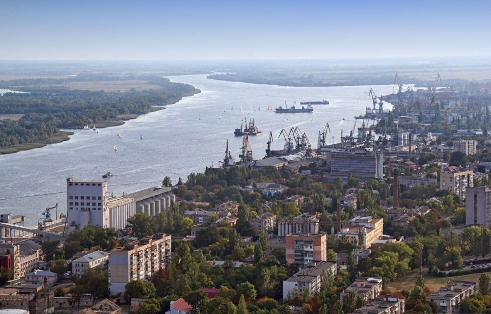 �������������� ��������� ����� ����������� � ��������� ������ ���������� ������� � 6 ������, � ������