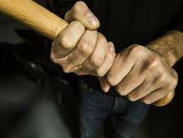 ����� �������� �� ������