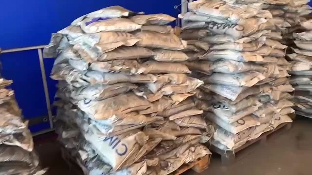 � ������ ����� �������� �� 15 ��������� ��������