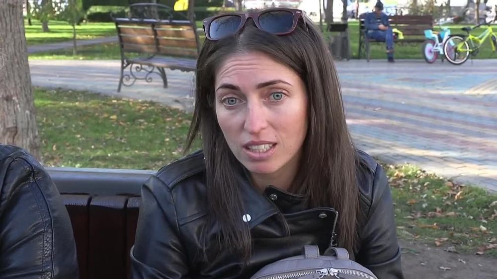 ��� ��������� ���� � ��� �� ����� ��? ��������� ������� �� ������� �������