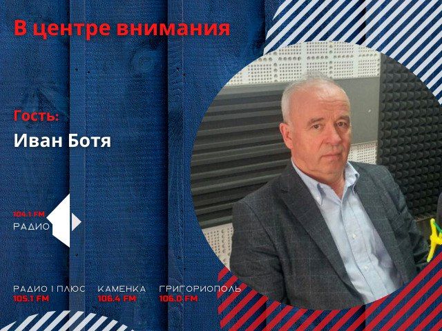 �� ������ �������߻. �����������: ����� ���� � ��� ������ ��ʻ