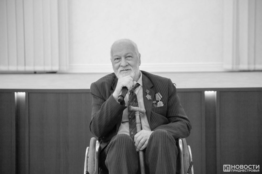 ���� �� ����� �������� � ��������� ������� ������