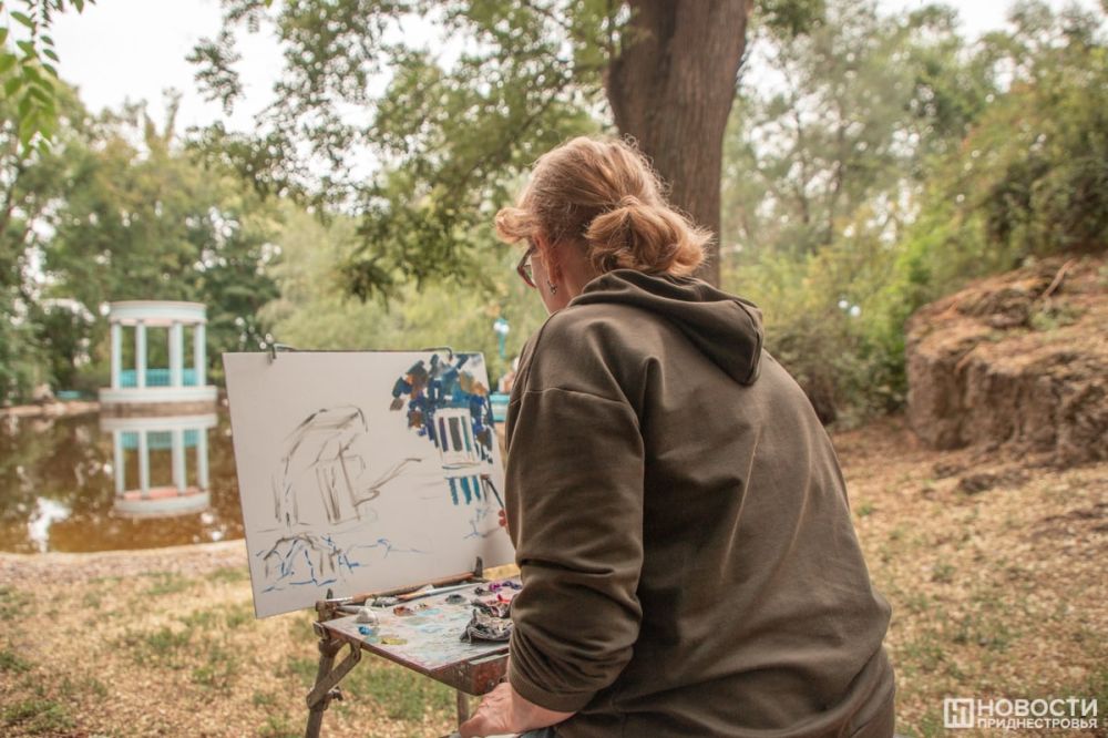 ������������� �������������� ���� ������� ��������