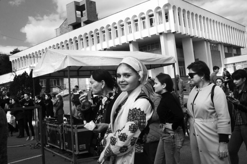 ������������� ������. ����� ������