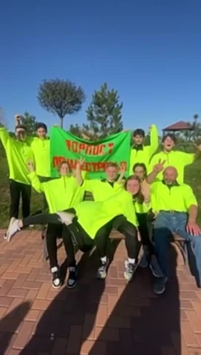 �������� ����� ����� � ���������� ��������