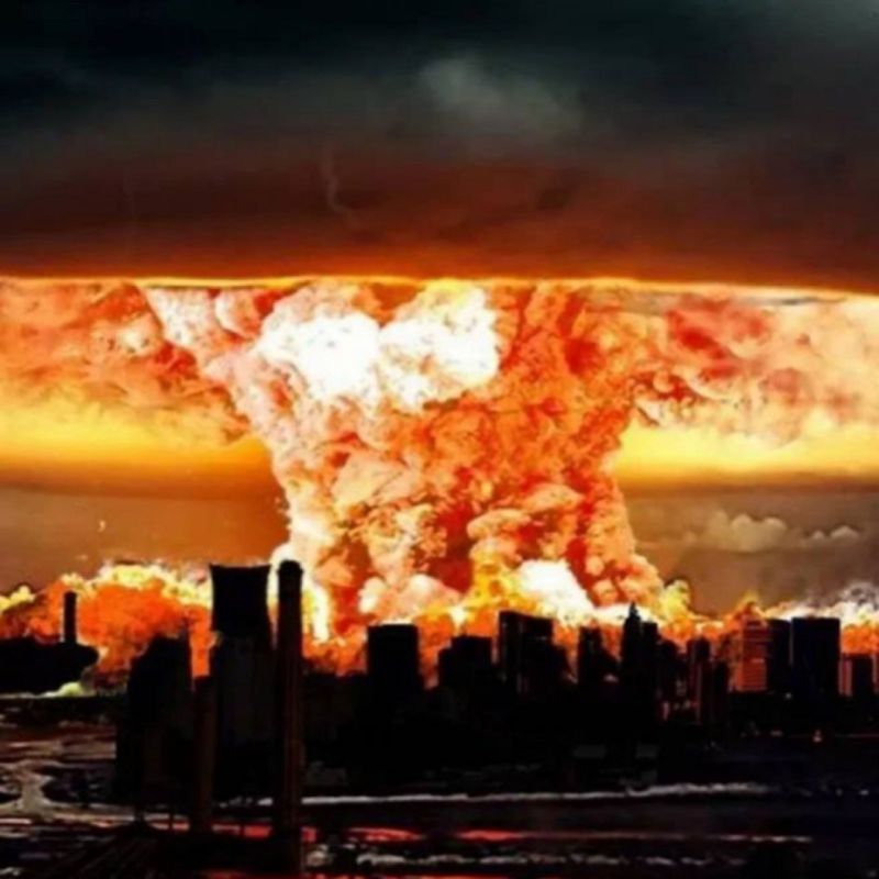 � �������� ������� � ��������� ������� 425 ������� ������, � ����� ��������� ������������� ������� ������