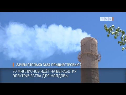 ������ ������������� ����� ������ ����, ��� �������? � ������� ���� � ��������� � ��������� ��� ������ � ����������. ��...