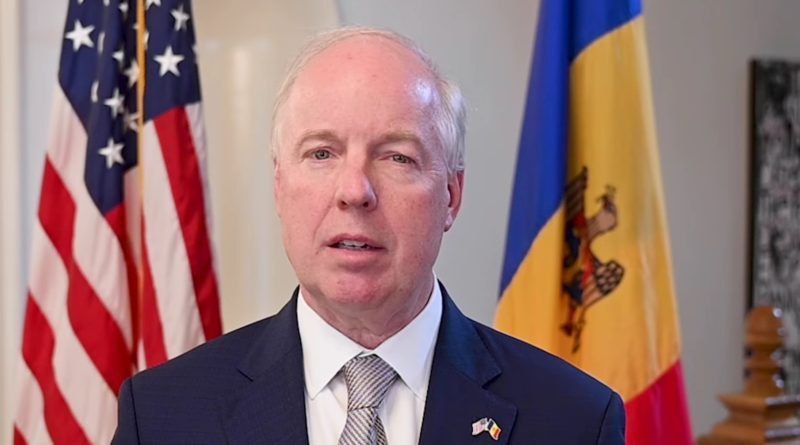 ��� � �� ��������� ������� ������ ��������, ������� ����� ��� � �������� ���� �������