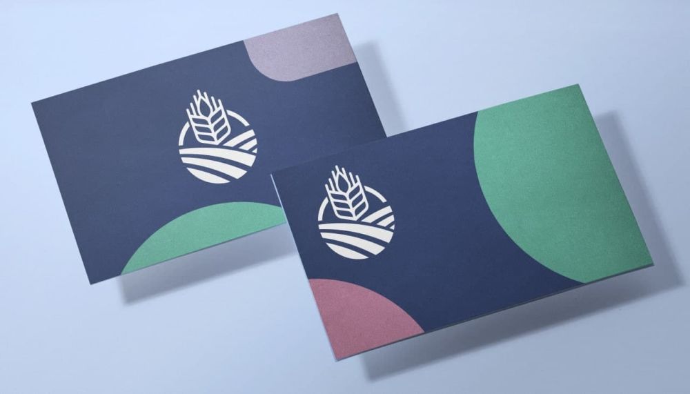 � ����������������� ���������� ���������� �������� �������� � ���� ����������������� ���������