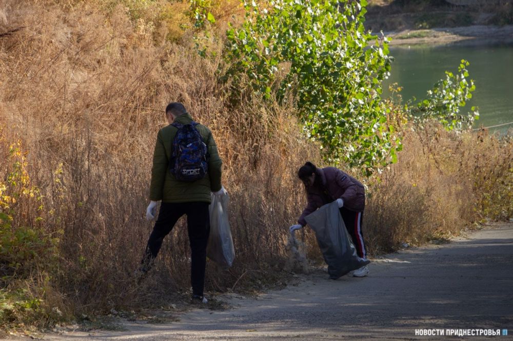 ������������� ����� ������� �����