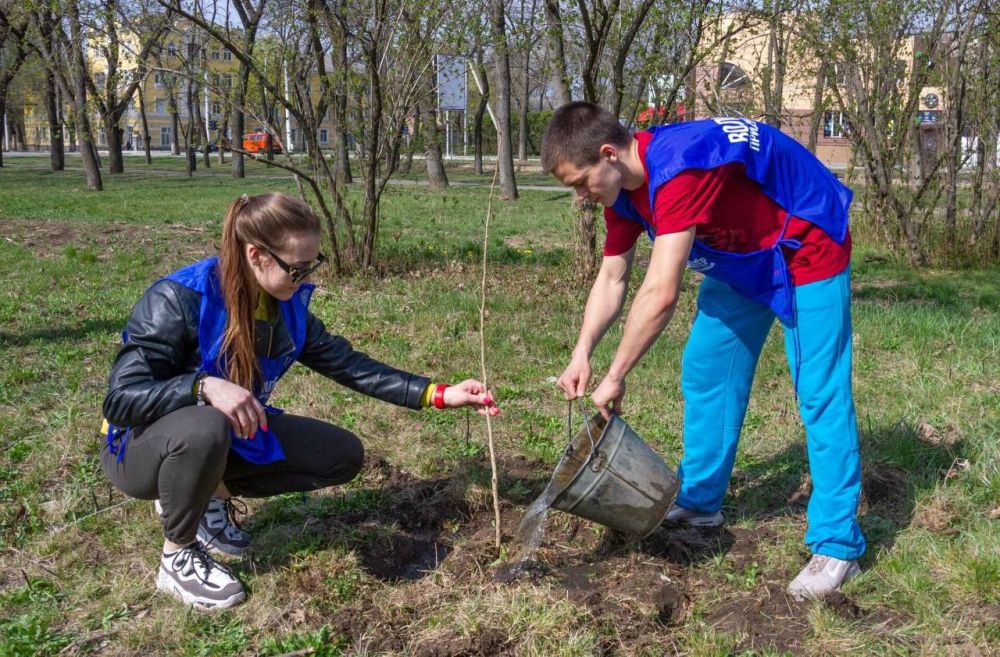 ������, �������, ����������� ���� � ��������� ��� ����, ���� � ���. �� ��� ������� � ������ ����������� � ������� �� ��������������� ���������� � 7 ������